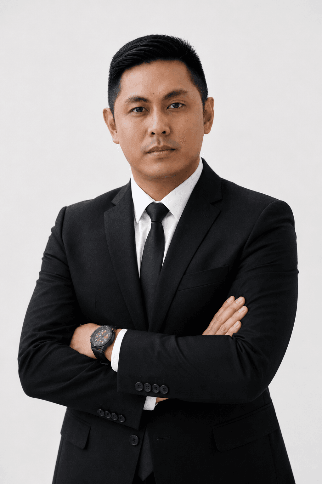 Dr. Miguel Librojo