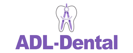 ADL Dental