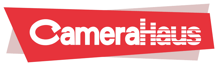 CameraHaus