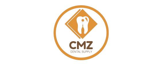 CMZ Dental
