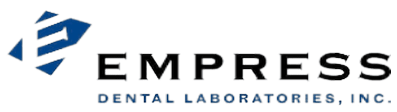 Empress Dental Laboratories