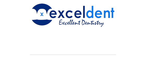Exceldent
