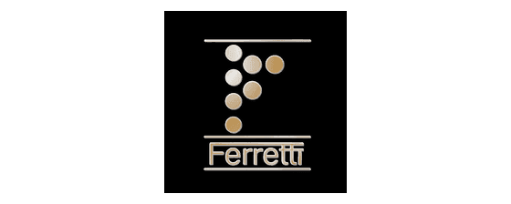 Ferretti