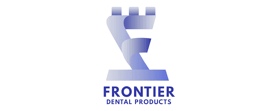Frontier Dental Lab