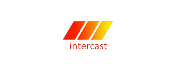 Intercast