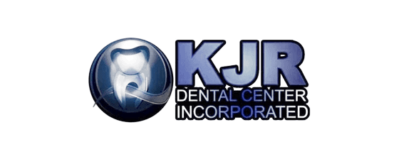 KJR
