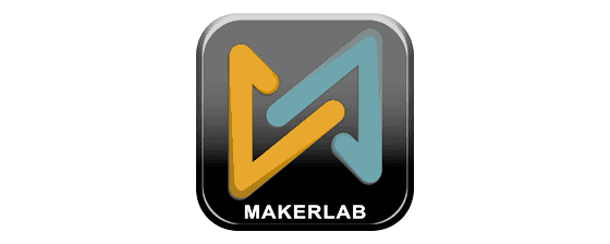 MakerLab