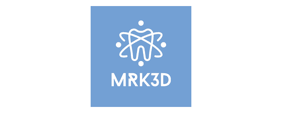 Mark3D