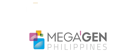 MegaGen