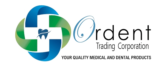 Ordent