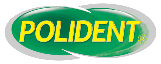 Polident