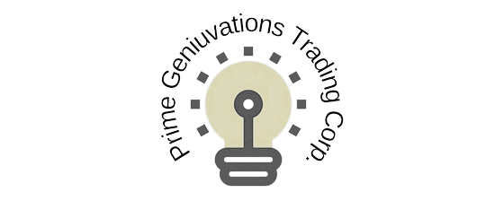 Prime Geniuvations