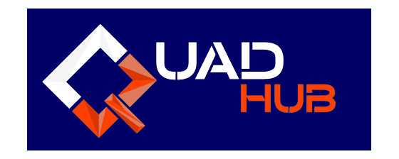 Quad Hub