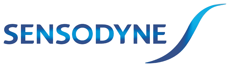 Sensodyne