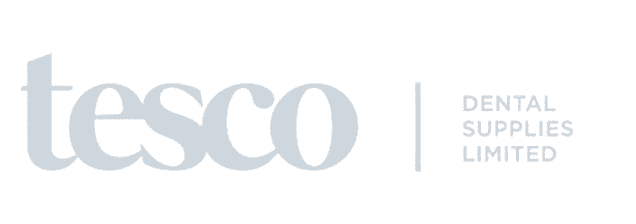 Tesco Industrial