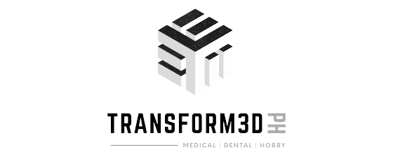 Transform3D