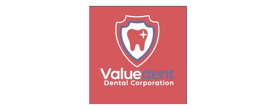 Valuedent