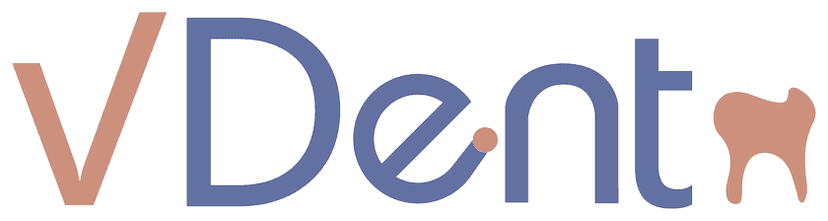 V Dent